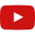 youtube1